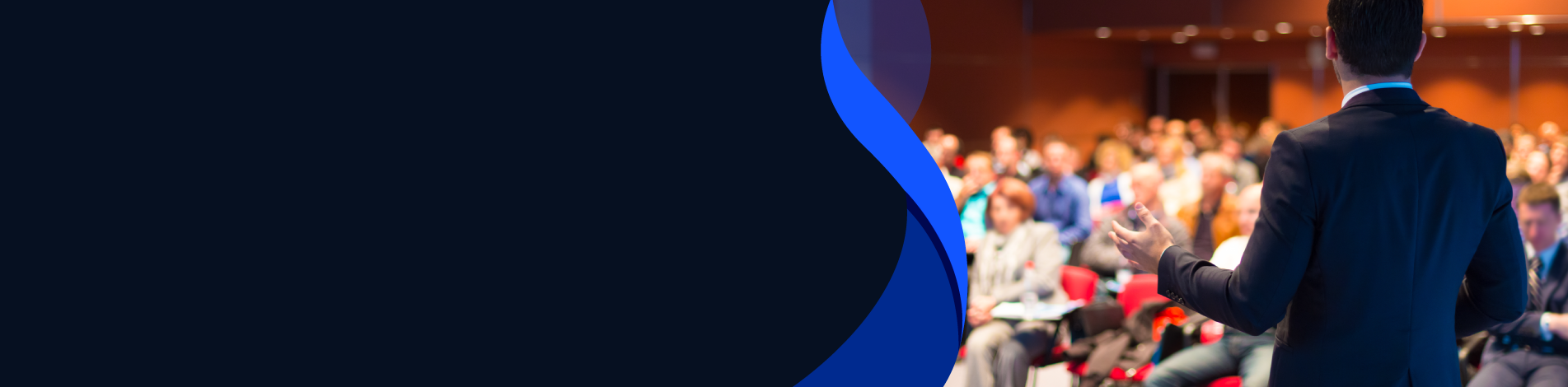 Conoce nuestros <br> eventos 2025<br>
