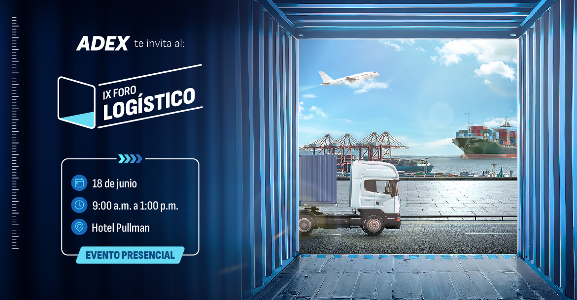 X Herramientas Financieras