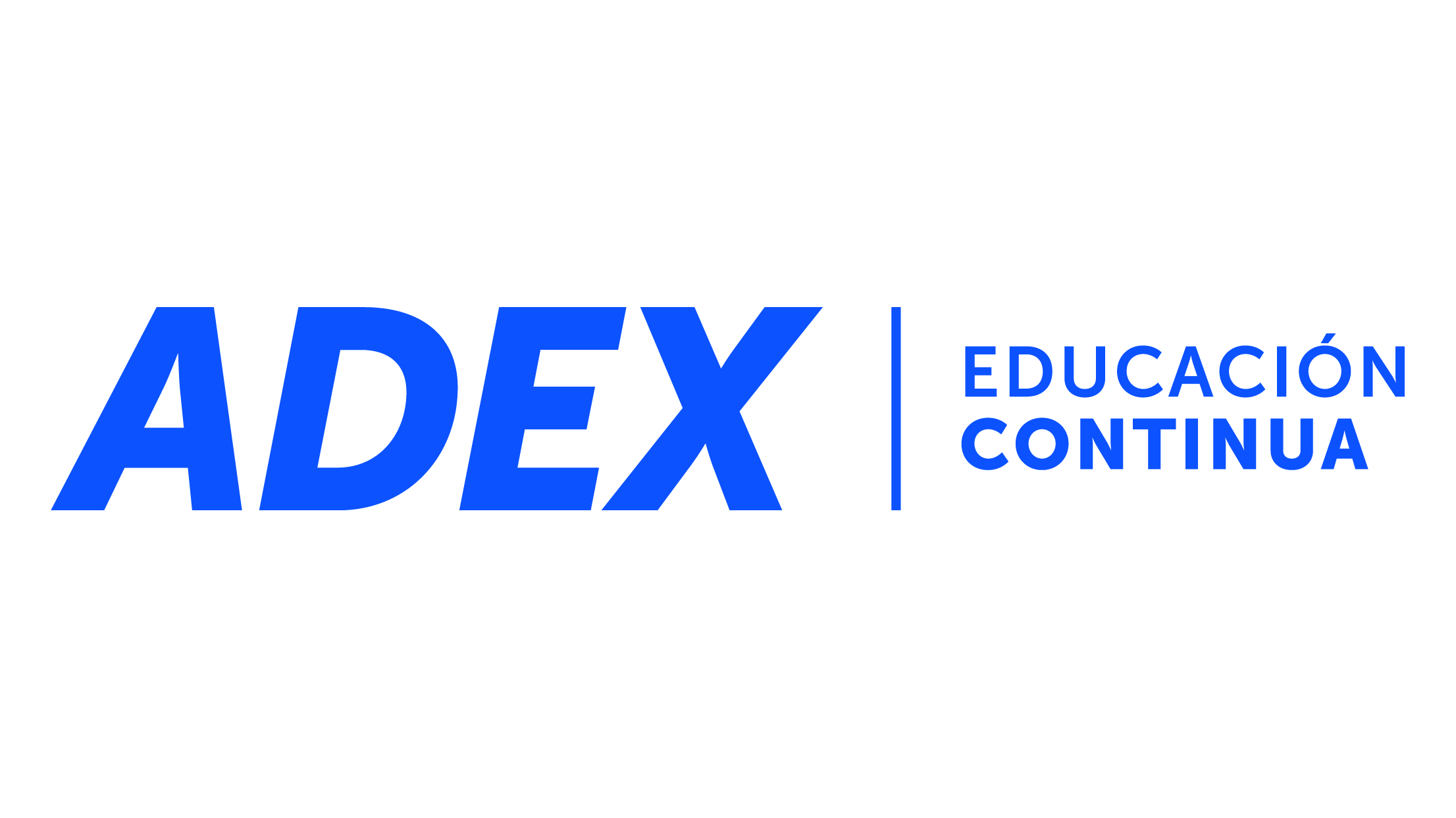 Adex Eventos